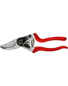 Felco - Model 8 Classic Secateurs